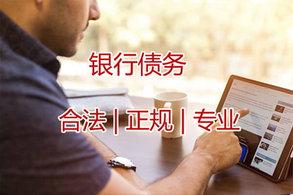 5000元上诉费用具体是多少？
